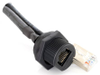 Ethernet Connectors - 2317897 - RS Components, Ltd.