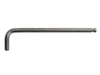 Hex Keys - 1876905 - RS Components, Ltd.