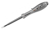 Mains Test Screwdrivers - 1468045 - RS Components, Ltd.