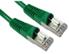 Ethernet Cable - 2863099 - RS Components, Ltd.