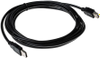 USB Cables - 1448621 - RS Components, Ltd.