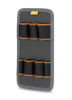 Tool Bags - 179893 - RS Components, Ltd.