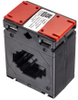 Current Transformers - 1718786 - RS Components, Ltd.