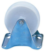 Castor Wheels - 4203461 - RS Components, Ltd.