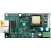 Power, Motor & Robotics Development Tools - 2155995 - RS Components, Ltd.