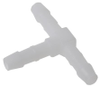 Pneumatic Fittings - 317768 - RS Components, Ltd.