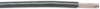 Hook Up Wire - 1771365 - RS Components, Ltd.