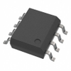 Motor Driver ICs -- 2148079P - Image