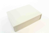 Instrument Cases - 1981389 - RS Components, Ltd.