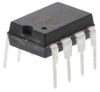 EEPROM - 454191 - RS Components, Ltd.