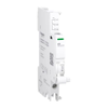 Auxiliary Contacts - 341101 - RS Components, Ltd.