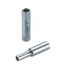 Sockets - 2626032 - RS Components, Ltd.