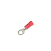 Ring Connectors - 6308-18RA-8CP-ND - DigiKey