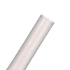 Heat Shrink Tubing - 