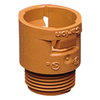 Unclassified - 6308-SCA243F-ND - DigiKey