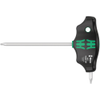 Screw and Nut Drivers - 5627-05023372001-ND - DigiKey