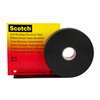 Tape -- 19-23-1.5X30FT-ND - Image