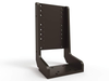 Right-Angle Bracket, MTN Series linear Stages - EQ160 - Newport MKS