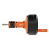 Janitorial and Maintenance Products - 1742-53016-ND - DigiKey