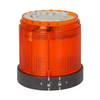 Stackable Tower Lighting, Beacons, and Components - 1948-46-580.1F22-ND - DigiKey