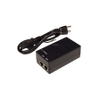 Power over Ethernet (PoE) - 2303-TP-POE-24G-12W-ND - DigiKey