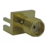 Coaxial Connectors -- 1440949 - Image