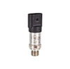 Pressure Sensors - 596256 - RS Components, Ltd.