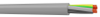 Power Cable - 2010663 - RS Components, Ltd.