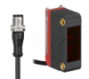 Photoelectric Sensors - 616348 - RS Components, Ltd.