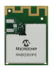 Bluetooth Modules - 644333 - RS Components, Ltd.