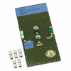 Development Board and Programmer - 1165-W3010-K - ERSAELECTRONICS PTE. LTD.