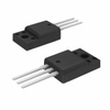 200V 10A Diode and Rectifier - 286-FFPF10U20DPTU - ERSAELECTRONICS PTE. LTD.