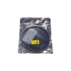 Interface Transceiver IC - 752-LDS7000NQGI8 - ERSAELECTRONICS PTE. LTD.