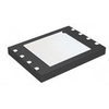 3.3V Memory IC and Storage Component - 774-M25PX64-VME6G - ERSAELECTRONICS PTE. LTD.