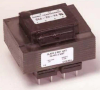 Power Transformer -- 164-CL2-30-12