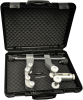 Jointing-Tools - Installation-tools - cutting-tools - 790109851 - Georg Fischer Piping Systems Ltd