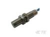 Inductive Proximity Sensors - 5000011469-SE - TE Connectivity