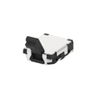 Limit Switches - 1111-JJDVDUJ314NCPMRTR-ND - DigiKey