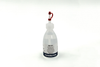 3M KCl Electrolyte Solution - 238036 - Hamilton Company