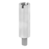 Circuit Breakers - 281-7940102186-ND - DigiKey