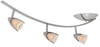 52034-BS/OPL Semi-Flush Mts.-Spot Lights - 795583 - Capital Lighting, Inc.