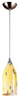502-1YW Mini Pendants-Cable - 705385 - Capital Lighting, Inc.