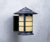 NS-14TN-BZ Exterior -Wall Mount - 475781 - Capital Lighting, Inc.