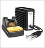 Single Output Soldering & Rework System - MFR-1140 - Metcal