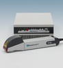 Laser Marking System -- Videojet® 7210/7310