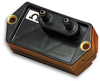 Low Pressure Transducer -- PX160 Series