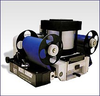 5000S - Image