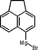 Grignard Reagents - 3093 - Rieke Metals, Inc.