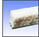 Style 2000- Braided Compression Packing Disc Springs -- 2000-1000 - Image