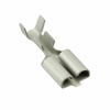 Terminals - Quick Connects, Quick Disconnect Connectors - A111519TR-ND - DigiKey